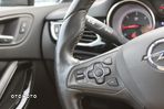 Opel Astra 1.6 D (CDTI) Automatik Dynamic - 33