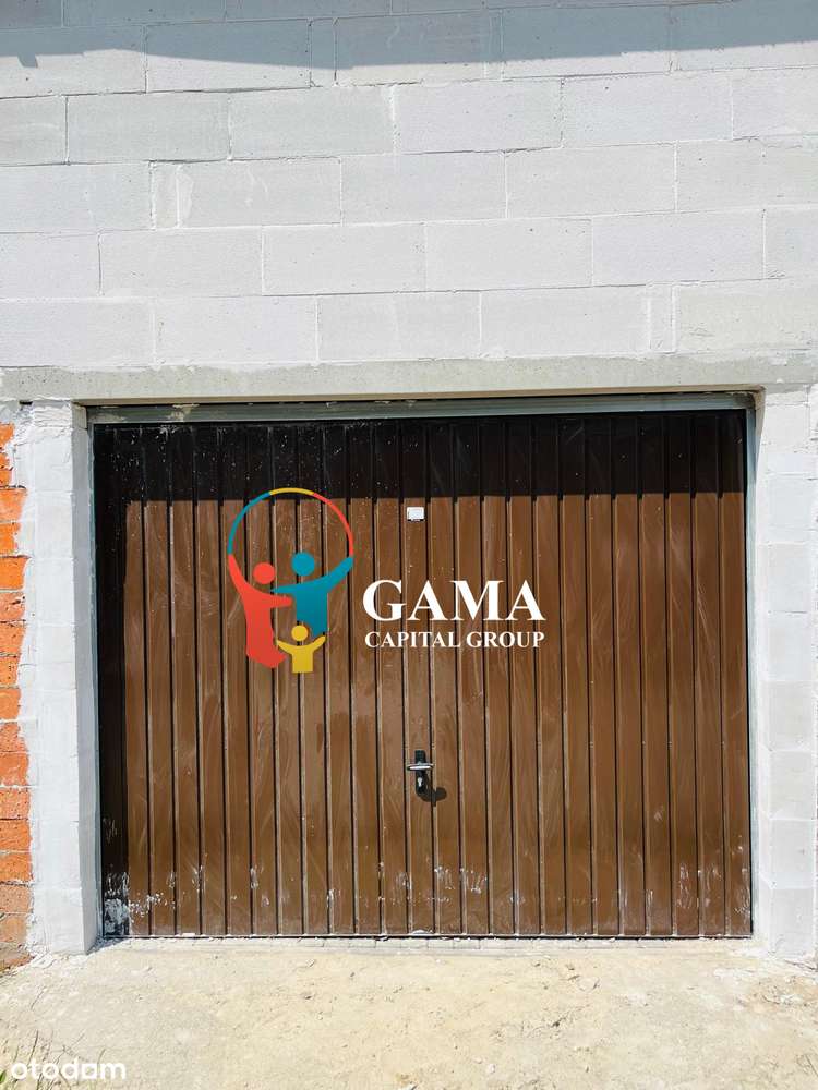 Mieszkanie z ogrodem i garażem – Zbąszynek, parter - Pełny obrazek: 5/7