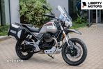 Moto Guzzi Inny - 2