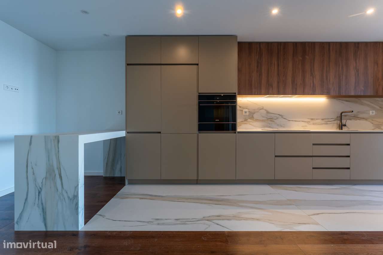 Apartamento Vista Rio-23