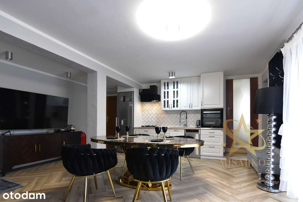 *Dwa domy na jednej działce – wyjątkowa okazja!* - Pełny obrazek: 5/20