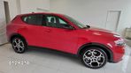 Alfa Romeo Tonale 1.5 T4 GSE Hybrid Veloce DCT - 4