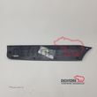 Ornament lateral stanga Mercedes Sprinter (A90669034009B51) - 2