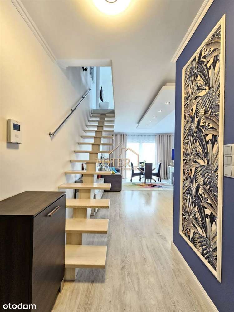 ⭐️3 pok.| 2015 r. | Taras | K.lokatorska⭐ - Pełny obrazek: 5/16