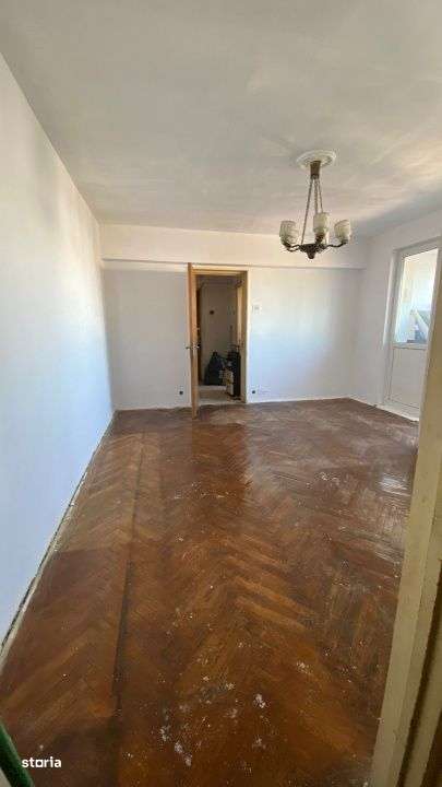 Viitorul tau ACASA// 3 camere DRISTOR-7