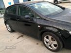 Para Peças Seat Leon (1P1) - 1