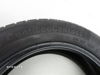 165/60R15 OPONA LETNIA Continental EcoContact 5 - 6