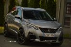 Peugeot 3008 BlueHDi 130 Stop & Start EAT8 Allure Pack - 10