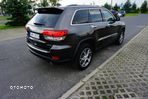 Jeep Grand Cherokee - 17