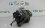 Alternador Fiat Brava (182_) - 3