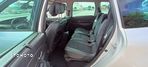 Renault Scenic TCe 130 Luxe - 14