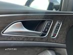 Audi A6 Avant 2.0 TDI quattro S tronic - 29