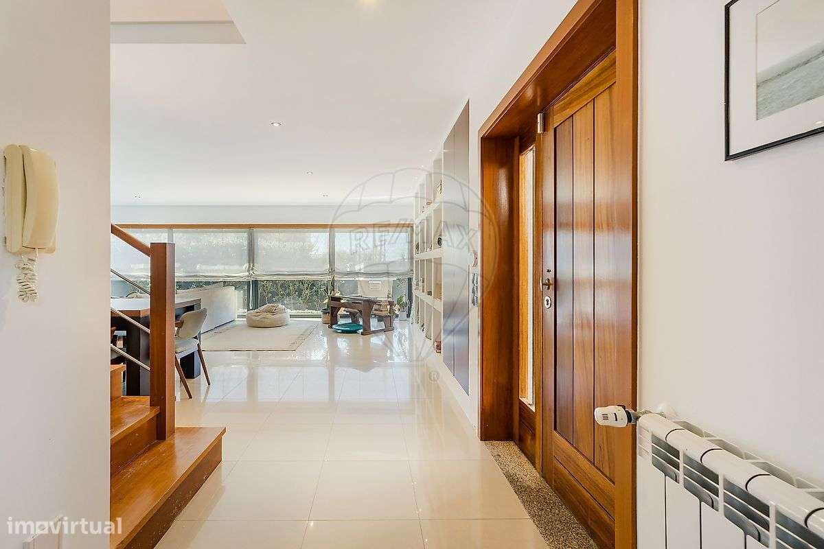 Moradia T3 para venda - Grande imagem: 4/35