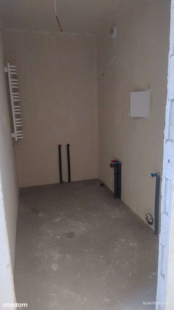 Wyjątkowe 3-pokojowe mieszkanie – Awipolis, Archicom, Wrocław - Pełny obrazek: 4/12