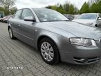 Audi A4 - 14