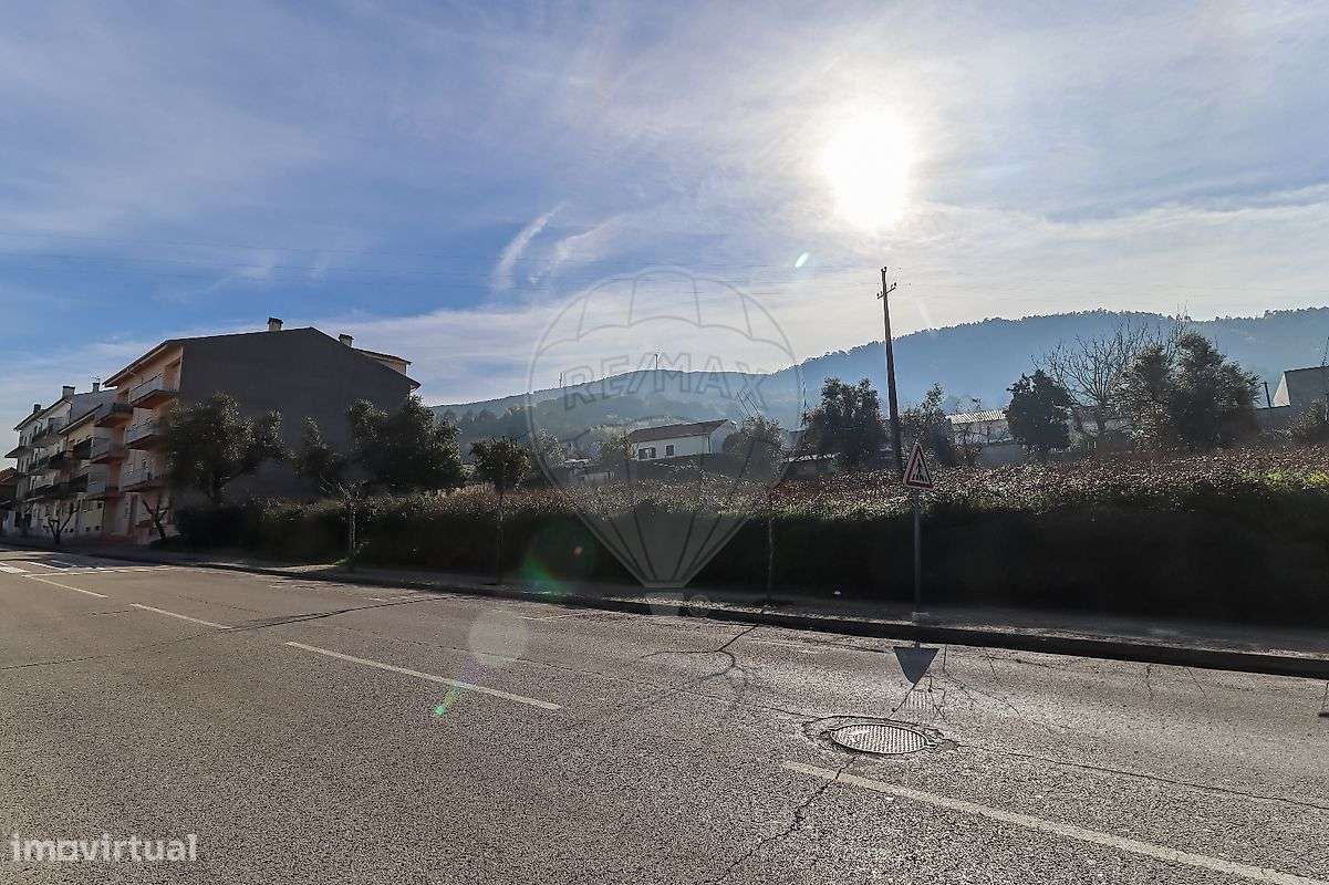 Terreno  para venda - Grande imagem: 5/7