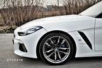 BMW Z4 M M40i sport - 19