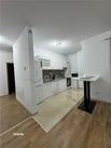 Apartament 2 camere  LUX - Complex Iris Armony - Bloc nou - Miniatură imagine: 6/9