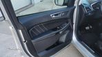 Ford Edge 2.0 TDCi Powershift Titanium - 20