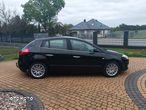 Fiat Bravo 1.4 T-Jet 16V Dynamic - 5