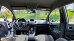Ford Fiesta 1.0 EcoBoost ST-Line ASS - 31
