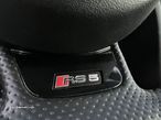 Audi RS5 4.2 FSi quattro S tronic - 24