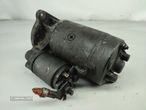 Motor De Arranque Ford Transit Caixa (T_ _) - 4