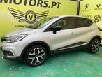 Renault Captur ENERGY dCi 110 S&S Intens - 6