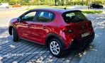 Citroën C3 Pure Tech 83 S&S SHINE - 6