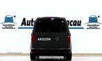 Volkswagen Caddy - 14