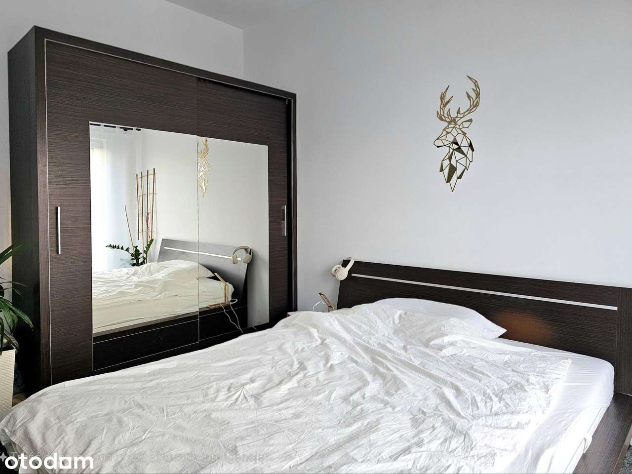 Dom, 91.0 m², Rzeszów-6