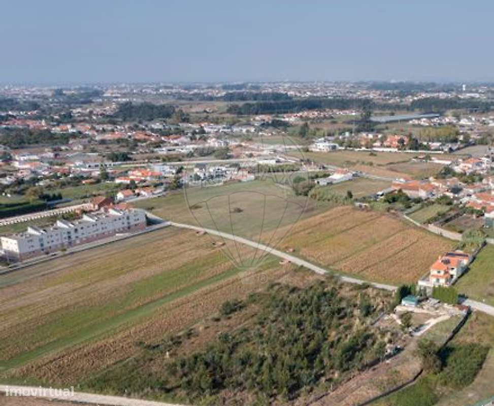 Terreno  para venda - Grande imagem: 5/6