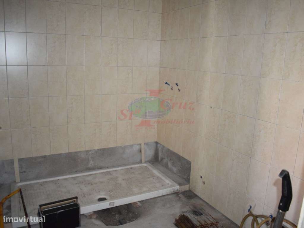 Casa - Centro Vila Ançã-24