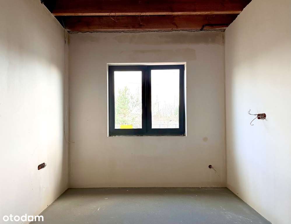 Nowe Osiedle Domów w Sulejowie - spokojna okolica! - Pełny obrazek: 5/18