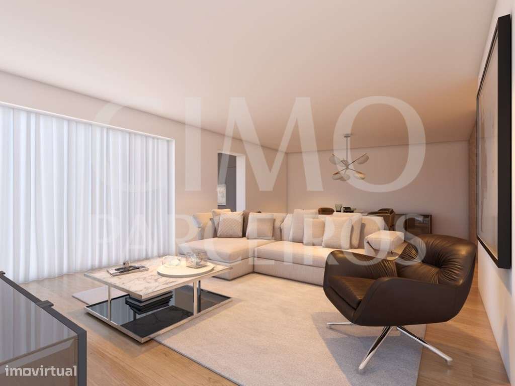 Moradia T3 Oiã - Grande imagem: 4/9