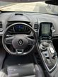 Renault Espace Energy dCi 160 EDC LIMITED - 8