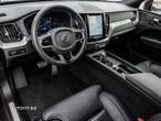 Volvo XC 60 - 11