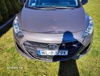 Hyundai I30 1.6 CRDi BlueDrive Classic + - 25