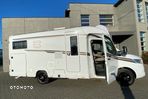 Carthago c-tourer T 145 RB LE - 10