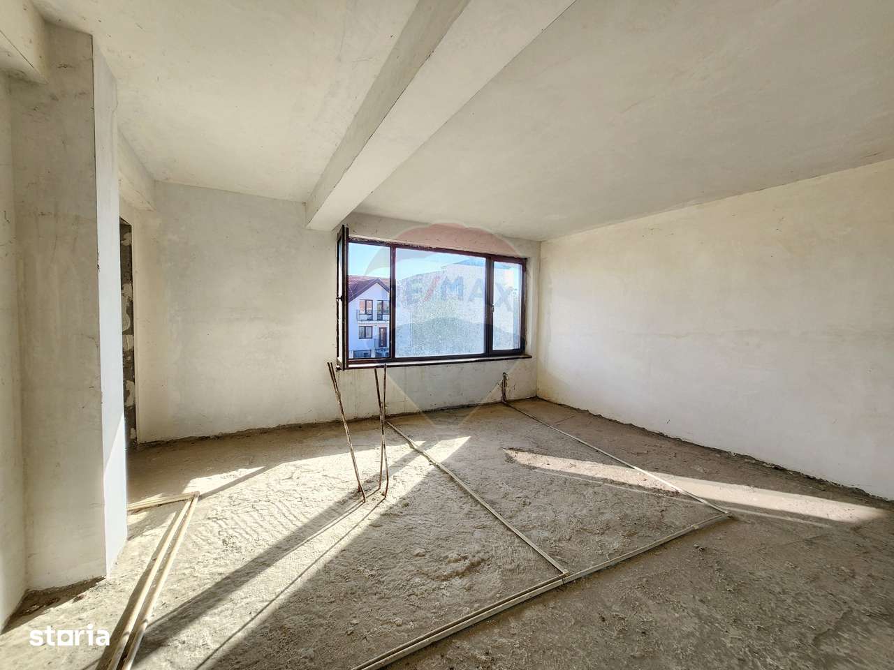 Vilă deosebita tip S7 Cartier Henri Coanda | Aviatiei | Pipera - Imagine principală: 5/14