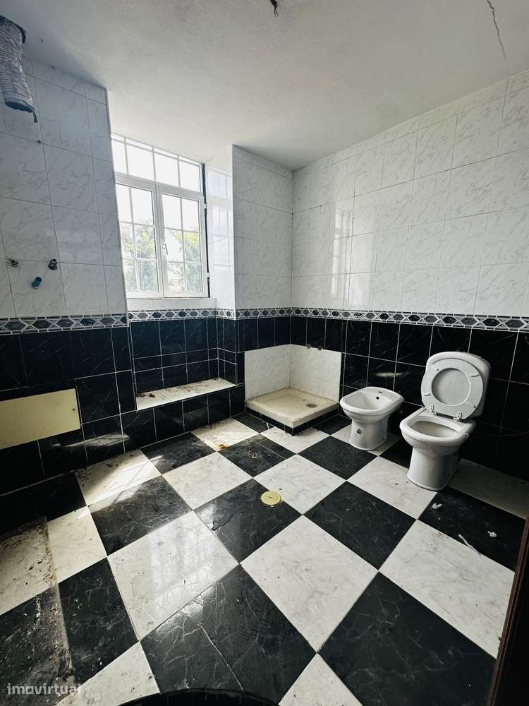 Imóvel de banco : escritura ao abrigo Simplex-30