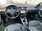 Skoda Octavia 1.6 TDI Style - 13