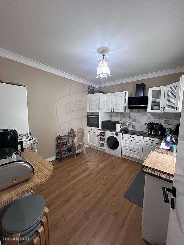 Moradia T4 para venda - Grande imagem: 2/24