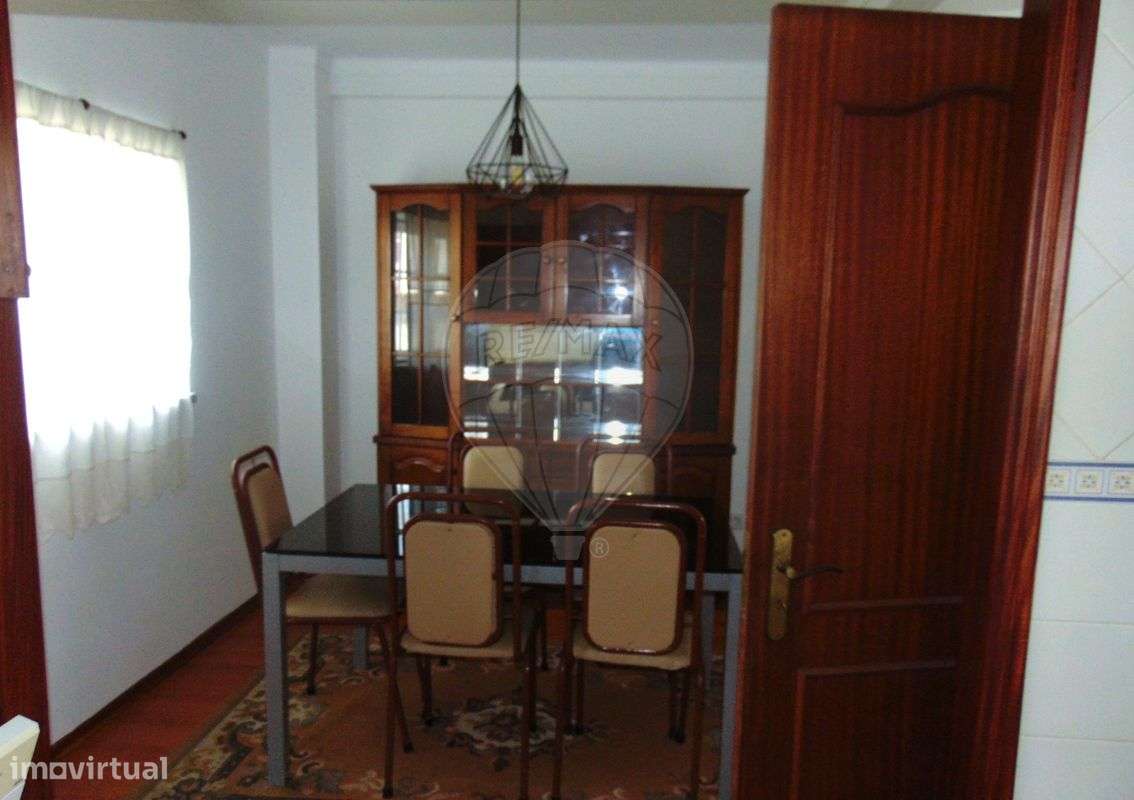 Moradia T3 para venda - Grande imagem: 4/19