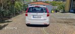 Hyundai I30 1.6 CRDi Classic + - 4