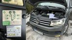 Volkswagen Multivan 2.0 BiTDI L2 Comfortline DSG - 15