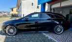 Mercedes-Benz CLA 220 d Shooting Brake AMG Line Aut. - 6