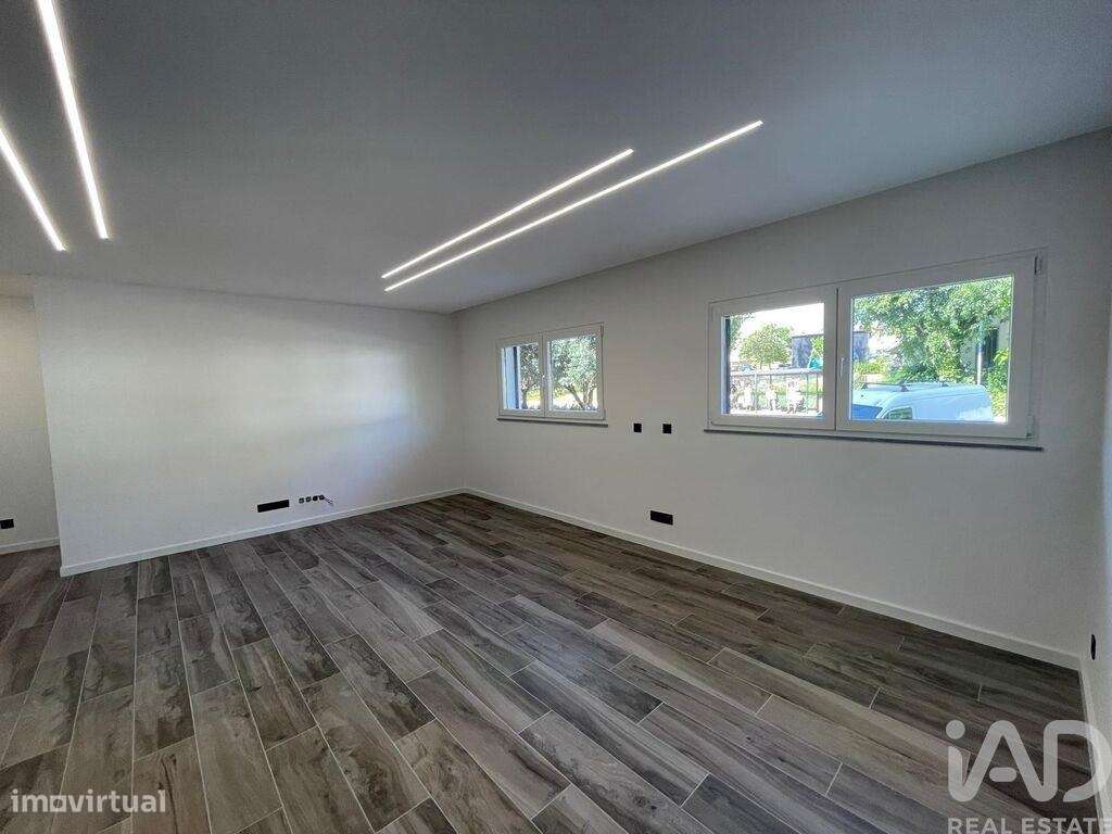 Apartamento T3 em Santa Iria de Azoia, São João da Talha e Bobadela de - Grande imagem: 4/30