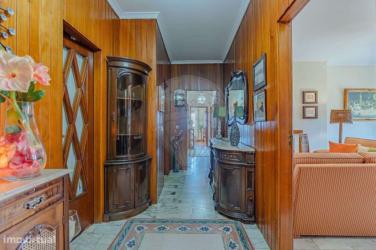 Apartamento T3 para venda - Grande imagem: 4/26