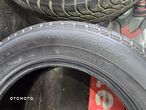 OPONY DĘBICA FRIGO 185/65 R15 15" ZIMA - 6